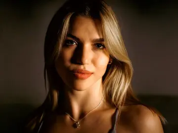 Livejasmin Live Sex Cam of MargoWinsor
