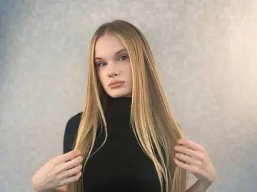 Livejasmin Best live sex cam show of ShelbyMalagon