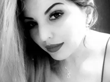 Livejasmin Best Webcam of AylenaBell