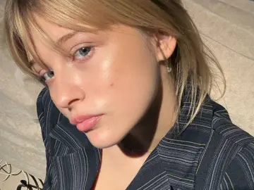 Livejasmin Adult Webcam of SoledadMadon