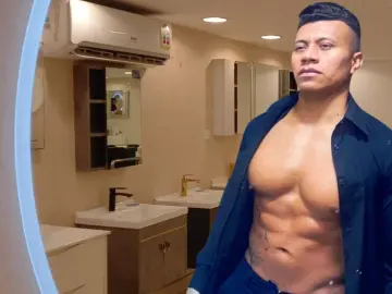 Livejasmin Free Live Porn of WilliamsRains