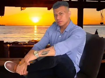 Livejasmin Best live sex cam show of WilliamsRains