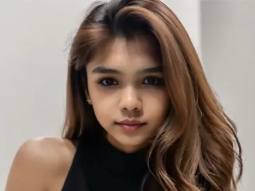 Livejasmin Watch Live Sex Cams of LizzyDelRey