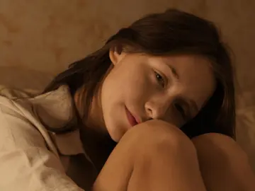 Livejasmin Nude Webcam of SeeMule