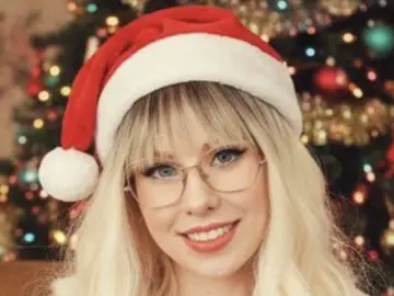 Livejasmin Best live sex cam show of AliceShelby