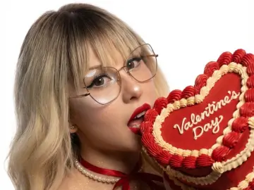 Livejasmin Live Sex Cam of AliceShelby