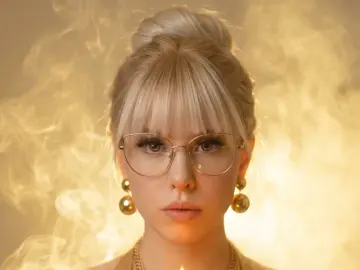 Livejasmin Live Sex Cam of AliceShelby