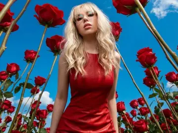 Livejasmin Sex Cam of AliceShelby