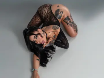 Livejasmin Best live sex cam show of GianaDaniels