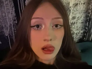 Livejasmin Watch Live Sex Cams of NixoraOra
