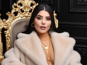 Livejasmin Nude Webcam of ElyseBlair