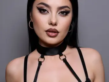 Livejasmin Watch Live Sex Cams of ElyseBlair