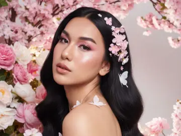 Livejasmin Adult Video Chat of JanelaFox