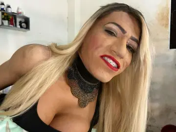 Livejasmin Sex Chat of PretsyVivian