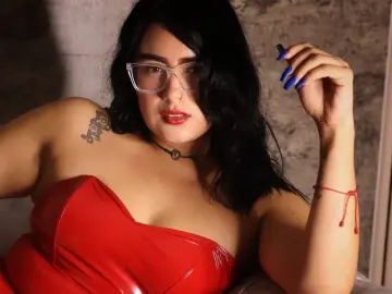 Livejasmin Private Sex Chat of VictoriaAndrade