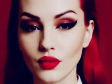 Livejasmin Live Sex Cam of AmbraBlair