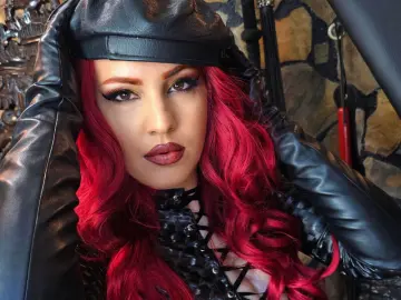 Livejasmin Live Sex Cam of AmbraBlair