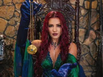 Livejasmin Sex Chat of AmbraBlair