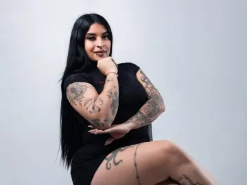 Livejasmin Live Sex of BellaMonrow