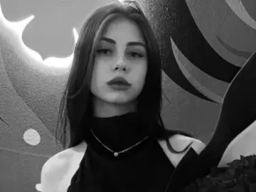 Livejasmin Live Sex Cam of DawnGoller