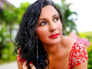 Livejasmin Sex Chat of JulienneMorrison