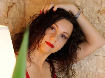 Livejasmin Live Sex of JulienneMorrison