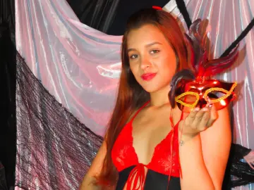 Livejasmin Free Live Porn of SabhrinaSmith