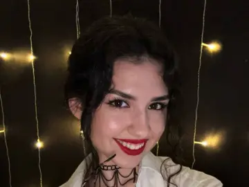 Livejasmin Free Live Porn of GenesisLebow