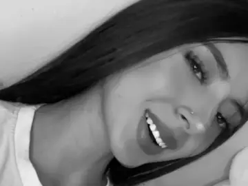 Livejasmin Sex Cam of LauraRisk