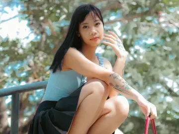 Livejasmin Live Sex of RheaRose