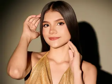 Livejasmin Adult Video Chat of JulietaMoretti