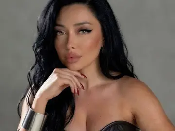 Livejasmin Live Porn of AnneThompson