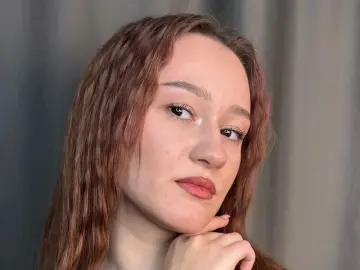 Livejasmin Free Live Porn of JettaBockenstedt