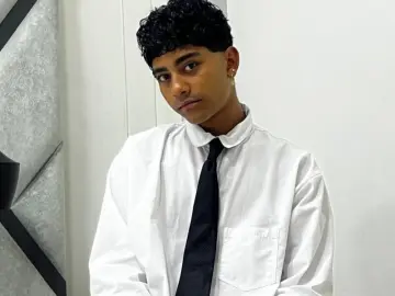 Livejasmin Watch Live Sex Cams of MikeTompson