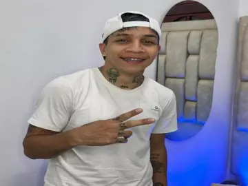 Livejasmin Live Sex of AngelFontaine