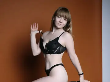 Livejasmin Sex Cam of DakotaFlower