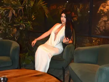 Livejasmin Adult Video Chat of NicoleeFerrer