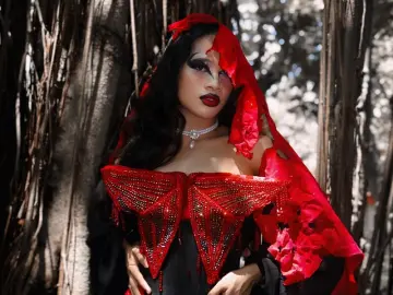 Livejasmin Free Porn Cam of TylaLopez