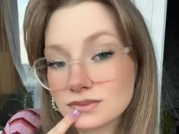 Livejasmin Nude Webcam of JenelleDurepo