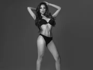 Livejasmin Best Webcam of JeniferCheck