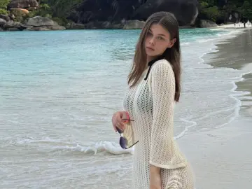 Livejasmin Sex Chat of JenetteKotzur