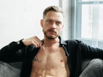 Livejasmin Best Webcam of SteveBlond