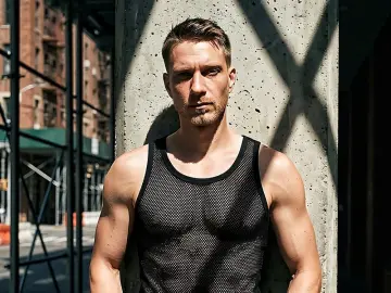 Livejasmin Live Sex Cam of SteveBlond