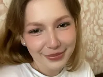 Livejasmin Adult Webcam of ChunYundt