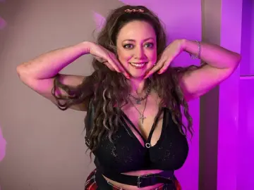 Livejasmin Live Sex Cam of JesicaFoxie