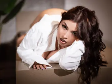 Livejasmin Adult Webcam of ScarletKova