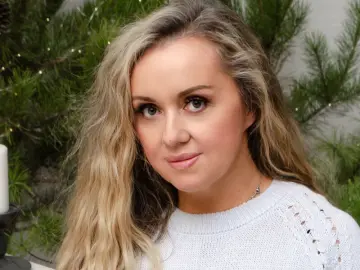 Livejasmin Watch Live Sex Cams of SkyKuper