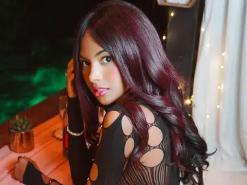 Livejasmin Best Webcam of SusiBlanc