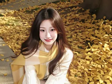 Livejasmin Live Porn of MoleSon