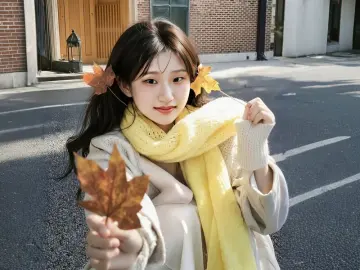 Livejasmin Best Webcam of MoleSon